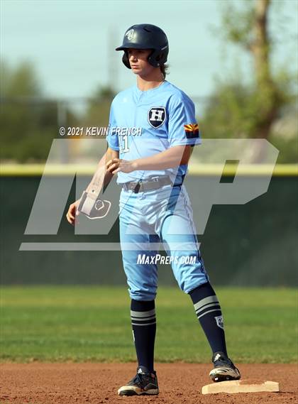 Thumbnail 1 in Higley @ Kellis photogallery.