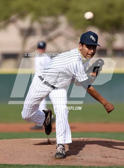 Thumbnail 1 in Higley @ Kellis photogallery.