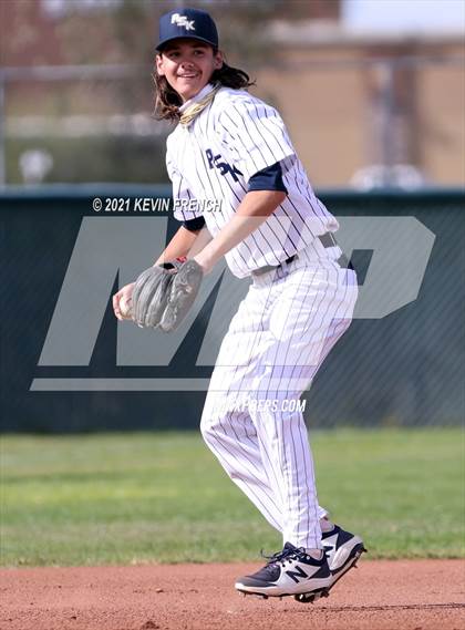 Thumbnail 1 in Higley @ Kellis photogallery.
