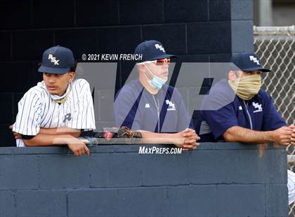 Thumbnail 1 in Higley @ Kellis photogallery.