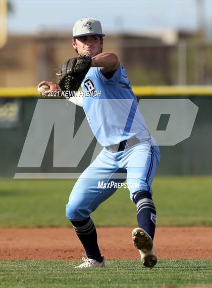 Thumbnail 2 in Higley @ Kellis photogallery.