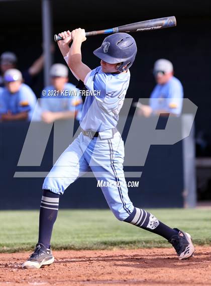 Thumbnail 2 in Higley @ Kellis photogallery.