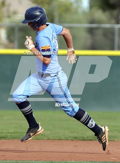 Thumbnail 2 in Higley @ Kellis photogallery.