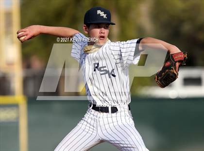Thumbnail 2 in Higley @ Kellis photogallery.