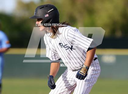 Thumbnail 2 in Higley @ Kellis photogallery.