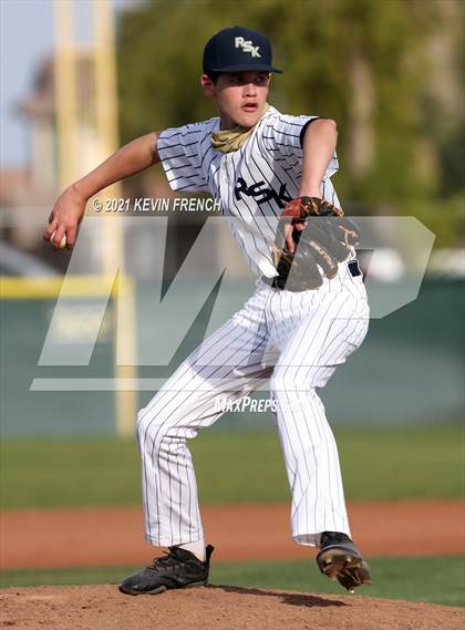 Thumbnail 2 in Higley @ Kellis photogallery.