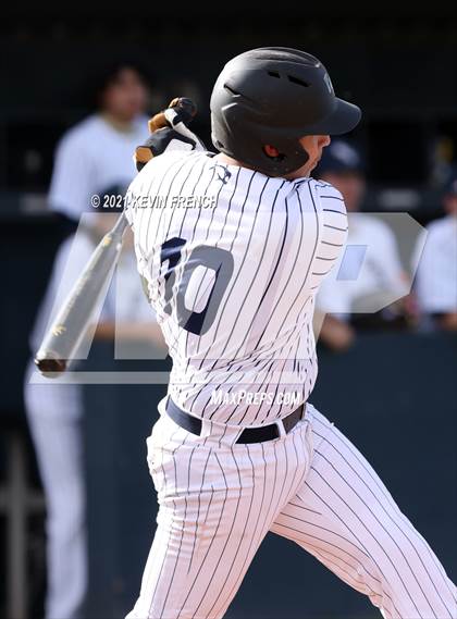 Thumbnail 2 in Higley @ Kellis photogallery.