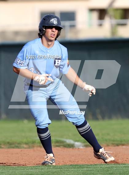 Thumbnail 1 in Higley @ Kellis photogallery.