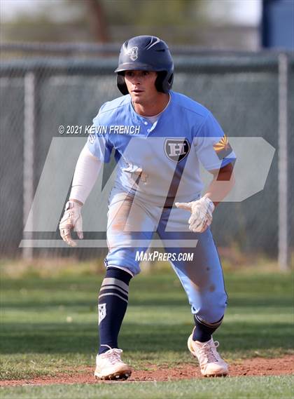 Thumbnail 3 in Higley @ Kellis photogallery.