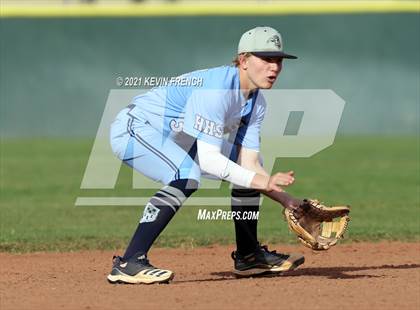 Thumbnail 2 in Higley @ Kellis photogallery.