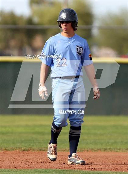 Thumbnail 1 in Higley @ Kellis photogallery.