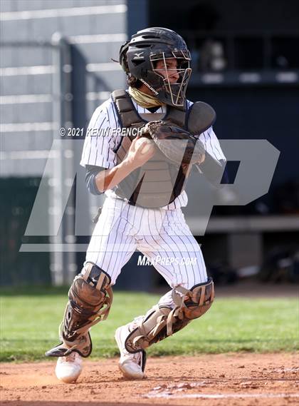 Thumbnail 1 in Higley @ Kellis photogallery.