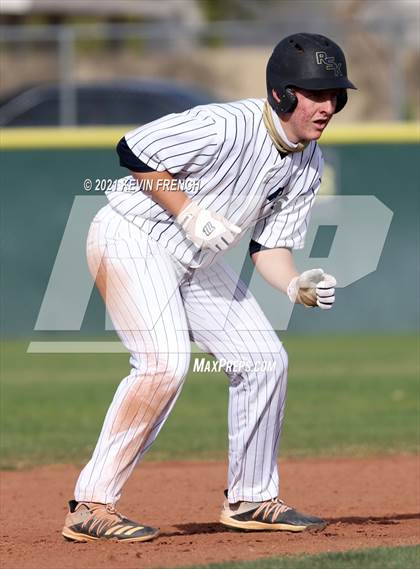Thumbnail 3 in Higley @ Kellis photogallery.