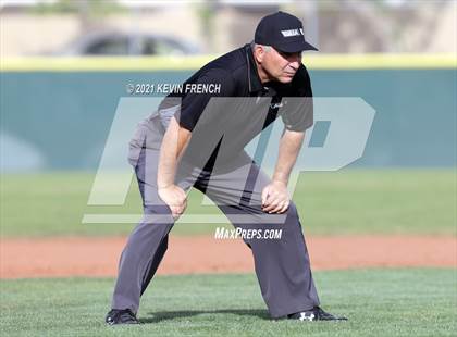 Thumbnail 2 in Higley @ Kellis photogallery.