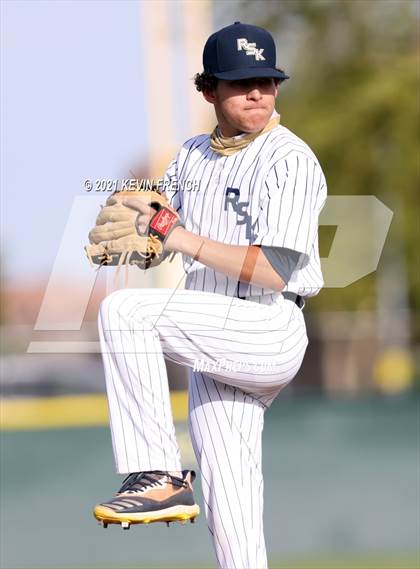 Thumbnail 2 in Higley @ Kellis photogallery.