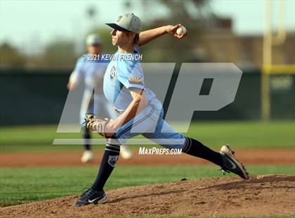 Thumbnail 2 in Higley @ Kellis photogallery.