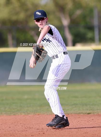 Thumbnail 3 in Higley @ Kellis photogallery.