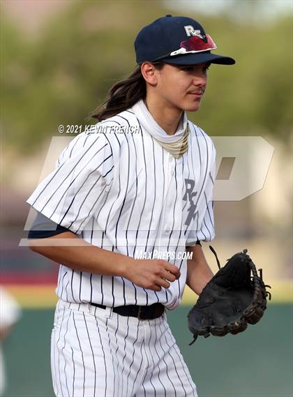 Thumbnail 1 in Higley @ Kellis photogallery.