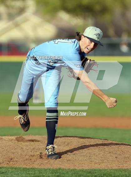 Thumbnail 3 in Higley @ Kellis photogallery.