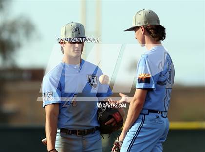 Thumbnail 3 in Higley @ Kellis photogallery.