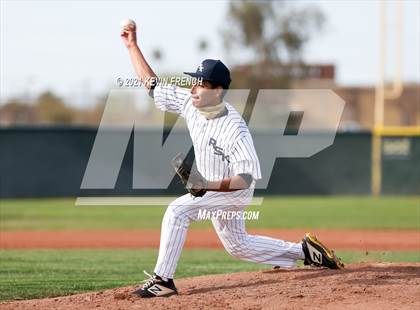 Thumbnail 2 in Higley @ Kellis photogallery.