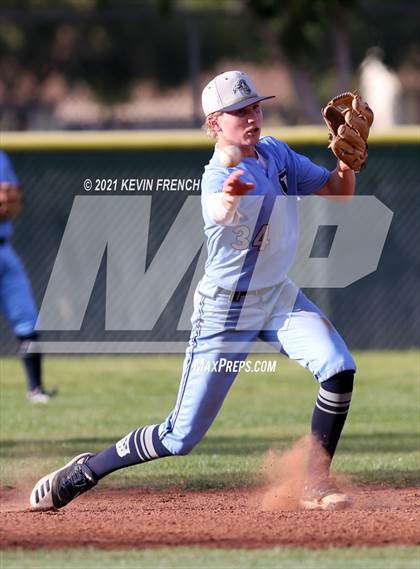Thumbnail 2 in Higley @ Kellis photogallery.