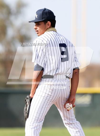 Thumbnail 1 in Higley @ Kellis photogallery.