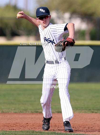 Thumbnail 2 in Higley @ Kellis photogallery.