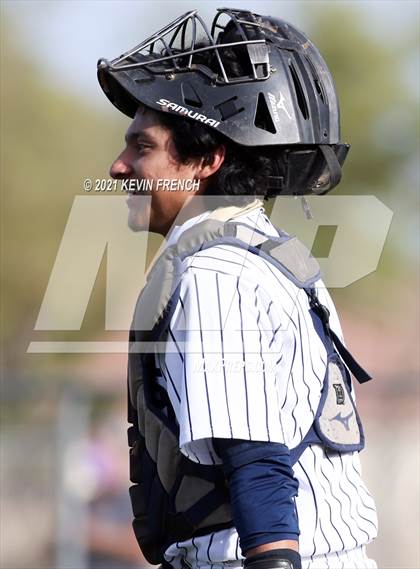 Thumbnail 2 in Higley @ Kellis photogallery.