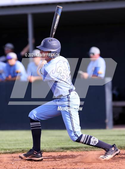 Thumbnail 1 in Higley @ Kellis photogallery.