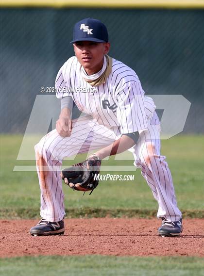 Thumbnail 3 in Higley @ Kellis photogallery.