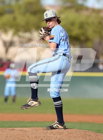Thumbnail 2 in Higley @ Kellis photogallery.