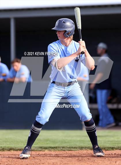Thumbnail 2 in Higley @ Kellis photogallery.