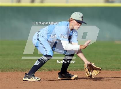 Thumbnail 2 in Higley @ Kellis photogallery.