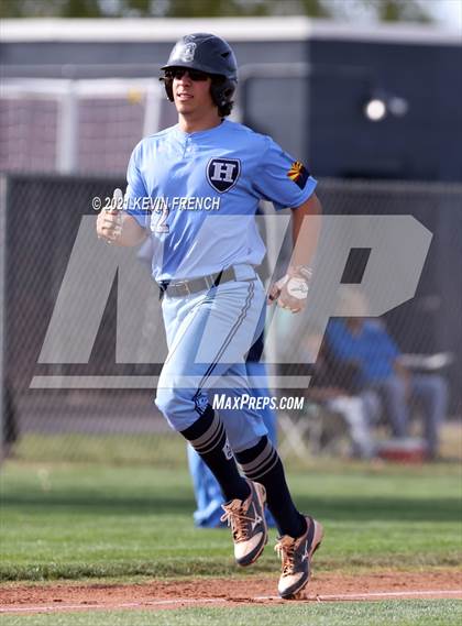 Thumbnail 3 in Higley @ Kellis photogallery.