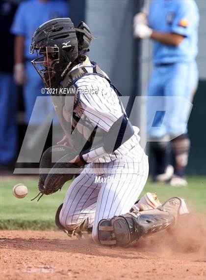 Thumbnail 3 in Higley @ Kellis photogallery.
