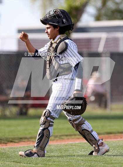 Thumbnail 3 in Higley @ Kellis photogallery.