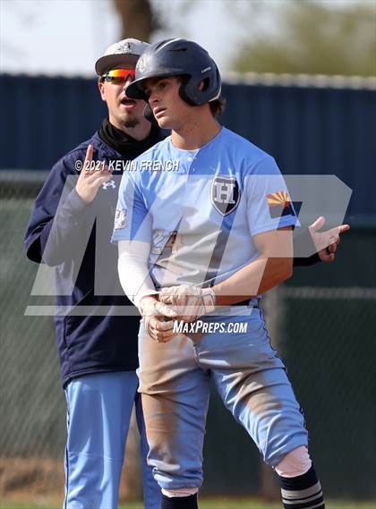 Thumbnail 2 in Higley @ Kellis photogallery.