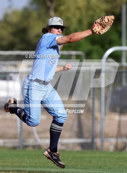 Thumbnail 1 in Higley @ Kellis photogallery.