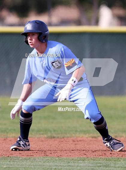 Thumbnail 1 in Higley @ Kellis photogallery.