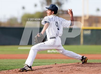 Thumbnail 2 in Higley @ Kellis photogallery.