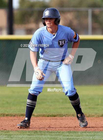 Thumbnail 1 in Higley @ Kellis photogallery.