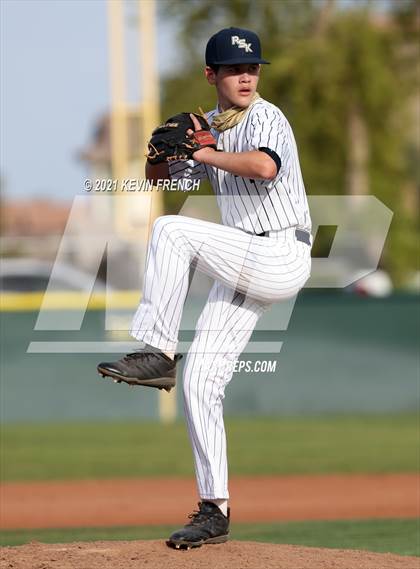 Thumbnail 1 in Higley @ Kellis photogallery.