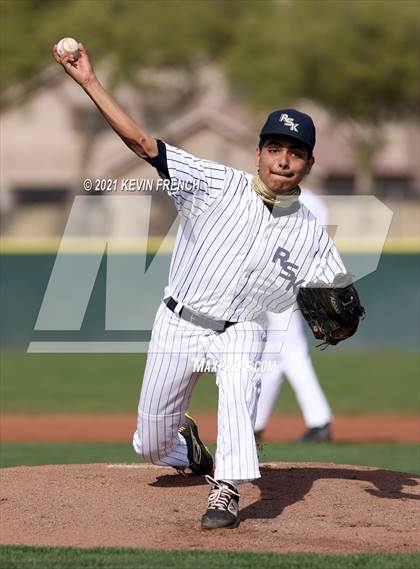 Thumbnail 3 in Higley @ Kellis photogallery.