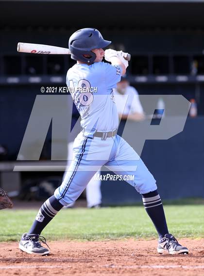 Thumbnail 2 in Higley @ Kellis photogallery.