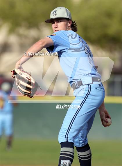 Thumbnail 3 in Higley @ Kellis photogallery.