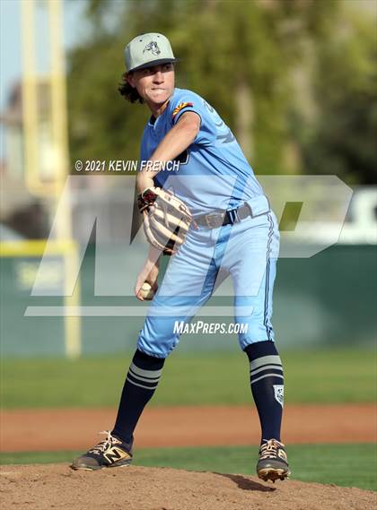 Thumbnail 1 in Higley @ Kellis photogallery.