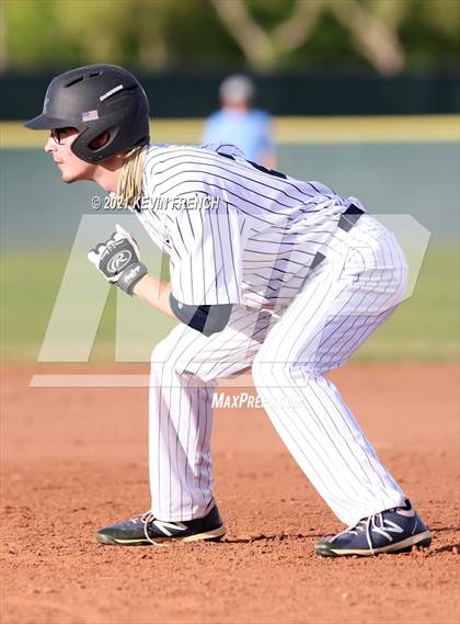 Thumbnail 3 in Higley @ Kellis photogallery.
