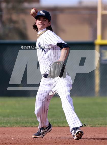 Thumbnail 1 in Higley @ Kellis photogallery.