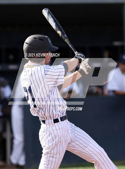 Thumbnail 1 in Higley @ Kellis photogallery.